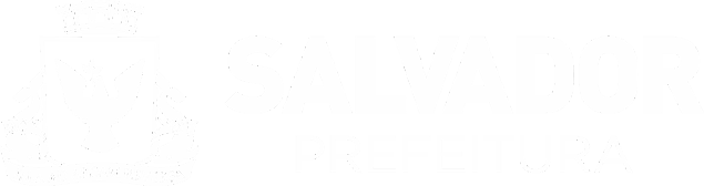Prefeitura de Salvador
